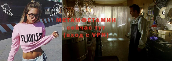шишки Инсар
