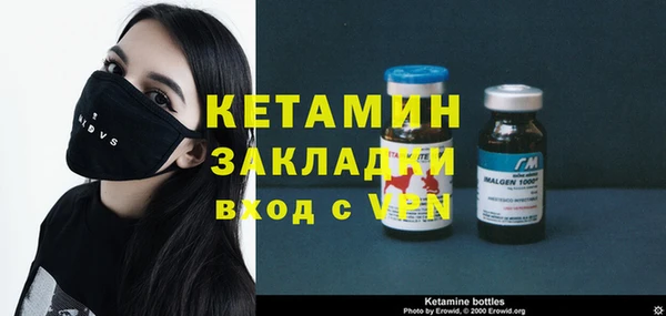 jwh Иннополис