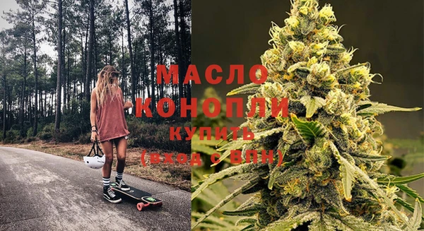 шишки Инсар