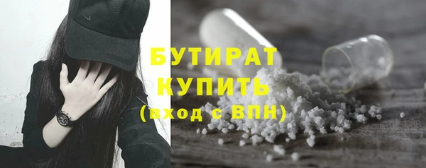 шишки Инсар