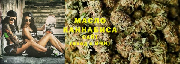 jwh Иннополис
