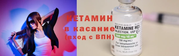 jwh Иннополис