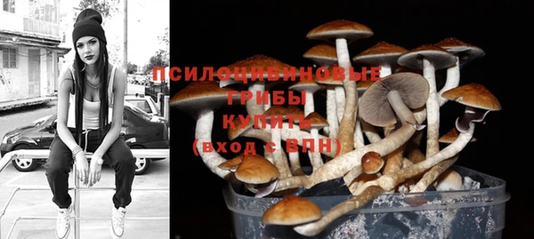 jwh Иннополис