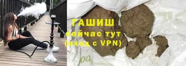 шишки Инсар